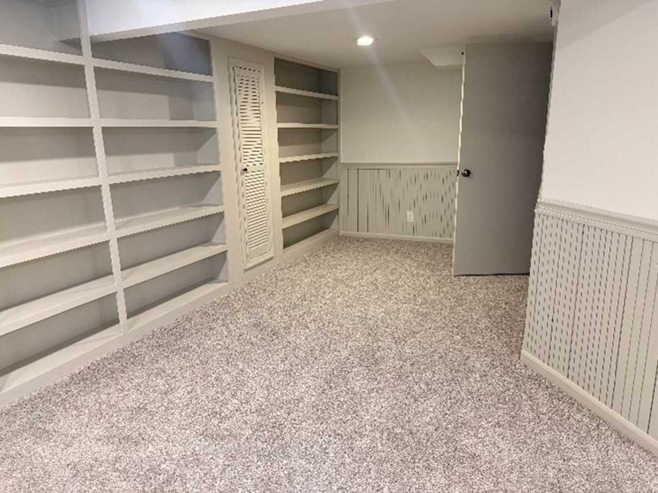 2035 N 50th St - Photo 7 of 13