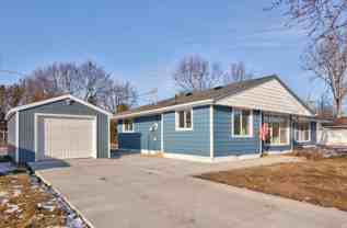 2114 - 2118 Avalon Cir, Bay City, MI 48708 - Photo 1 of 1