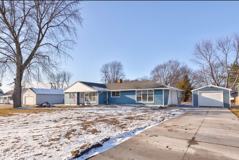 2114 - 2118 Avalon Cir, Bay City, MI 48708 - Photo 1 of 1