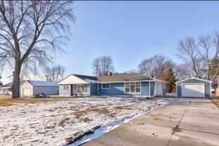 2114 - 2118 Avalon Cir, Bay City, MI 48708 - Photo 1 of 1