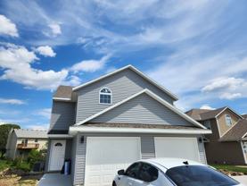 1213 Pebblecreek Drive - Photo 1 of 1