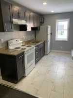 featured image of 511 W Ruscomb St