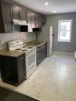 511 W. Ruscomb St. - Photo 1 of 1