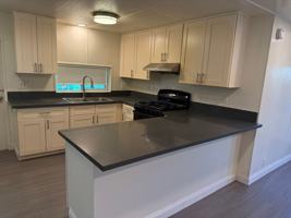 featured image of 12380 4th St