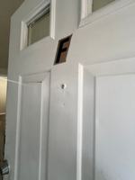 featured image of 2908 Lawnridge Ct #F