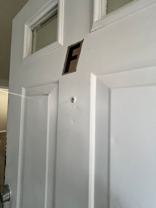 2908 Lawnridge Ct #F - Photo 1 of 1