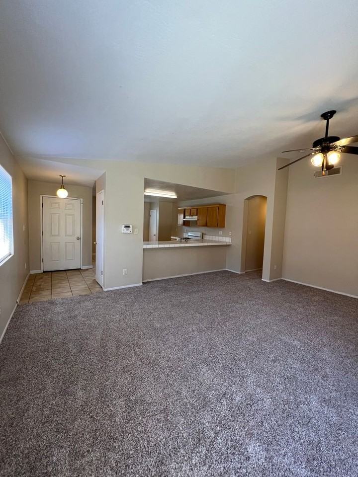 6204 Straub Ln - Photo 2 of 24