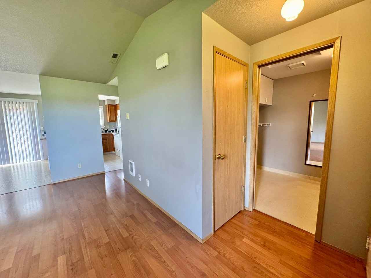 2409 Laframbois Rd - Photo 5 of 46