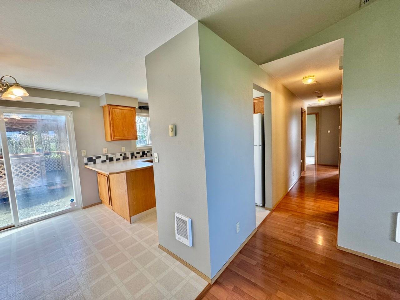 2409 Laframbois Rd - Photo 7 of 46