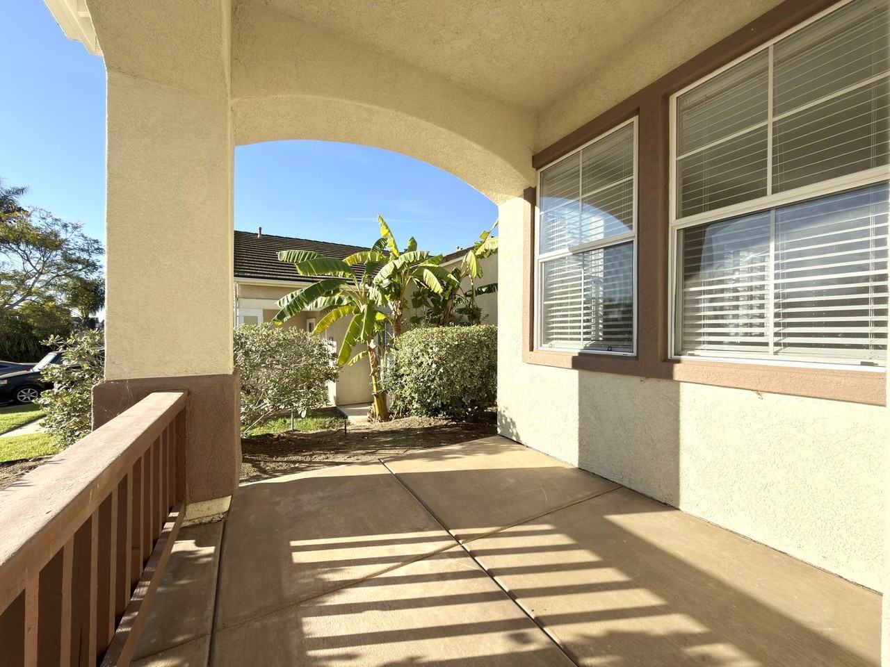 4967 Calle Arquero - Photo 2 of 31