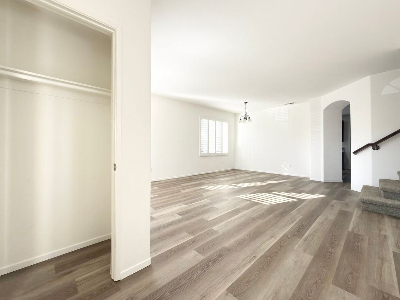 4967 Calle Arquero - Photo 3 of 31