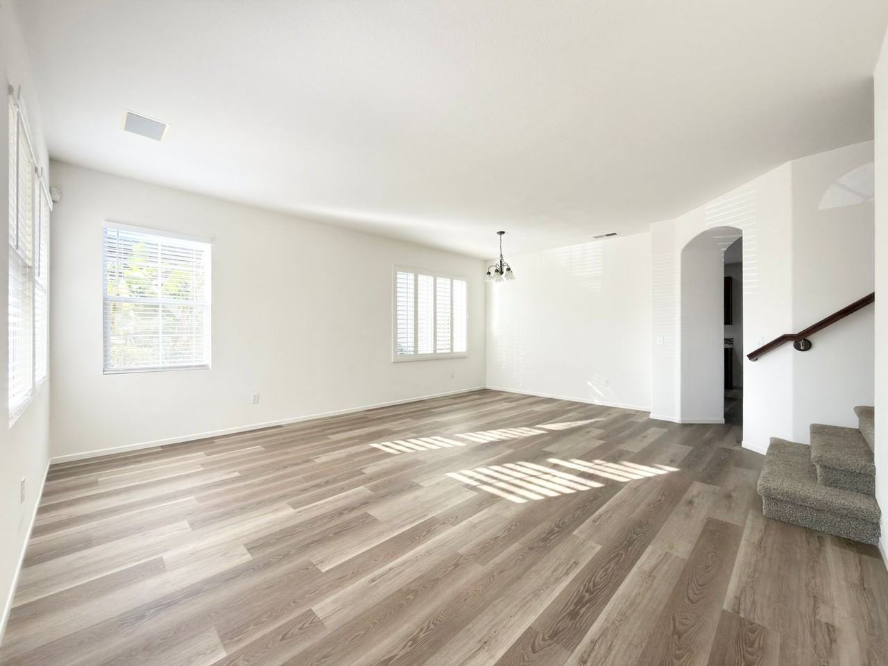 4967 Calle Arquero - Photo 4 of 31