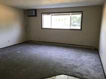 235 W First St - Photo 1 of 1