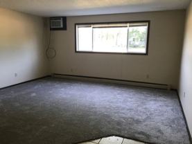 235 W First St - Photo 1 of 1