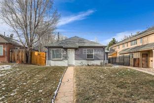 429 Harrison St - Photo 1 of 1