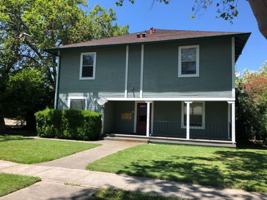 featured image of 218 High St