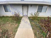 15575Bro - Photo 1 of 1