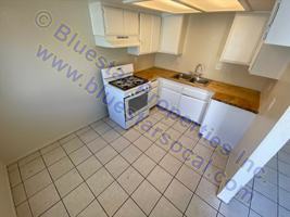featured image of 15699 Sueno Ln