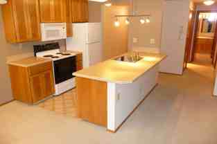 14) 7201 6th - Photo 1 of 1