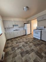 5440 N. 83rd St. - Photo 1 of 1