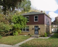 featured image of 5232 N 49th St