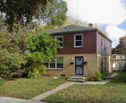 5232 N. 49th St. - Photo 1 of 1