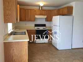 featured image of 1819 S 12th Ave