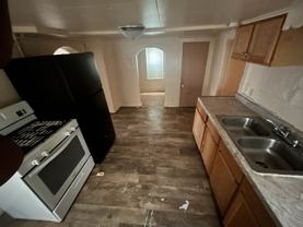 2478 S 5th Pl - Photo 1 of 1