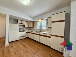 featured image of 19 Meadow St