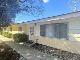 Roosevelt Rd - Photo 1 of 1