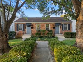 featured image of 513 King George Ave Sw