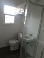 featured image of 408 S Prospect St