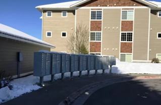 2220 Baxter Ln - Photo 1 of 1