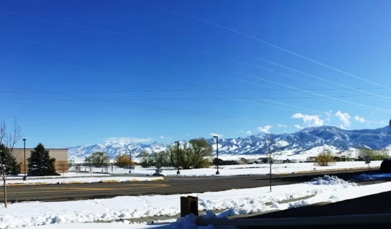 2220 Baxter Ln - Photo 5 of 8