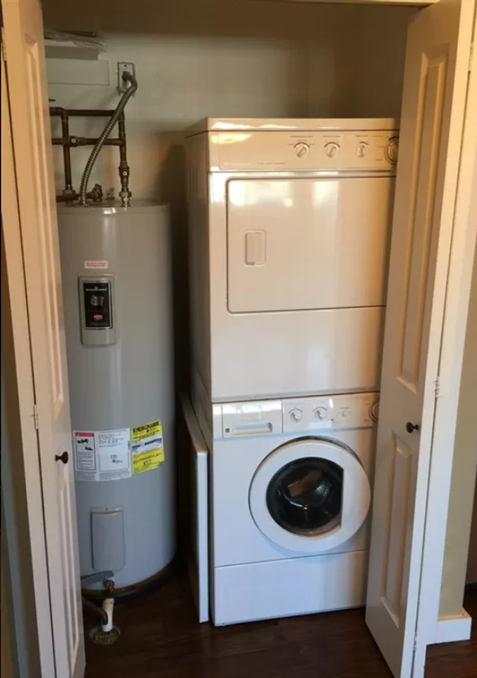 2220 Baxter Ln - Photo 6 of 8