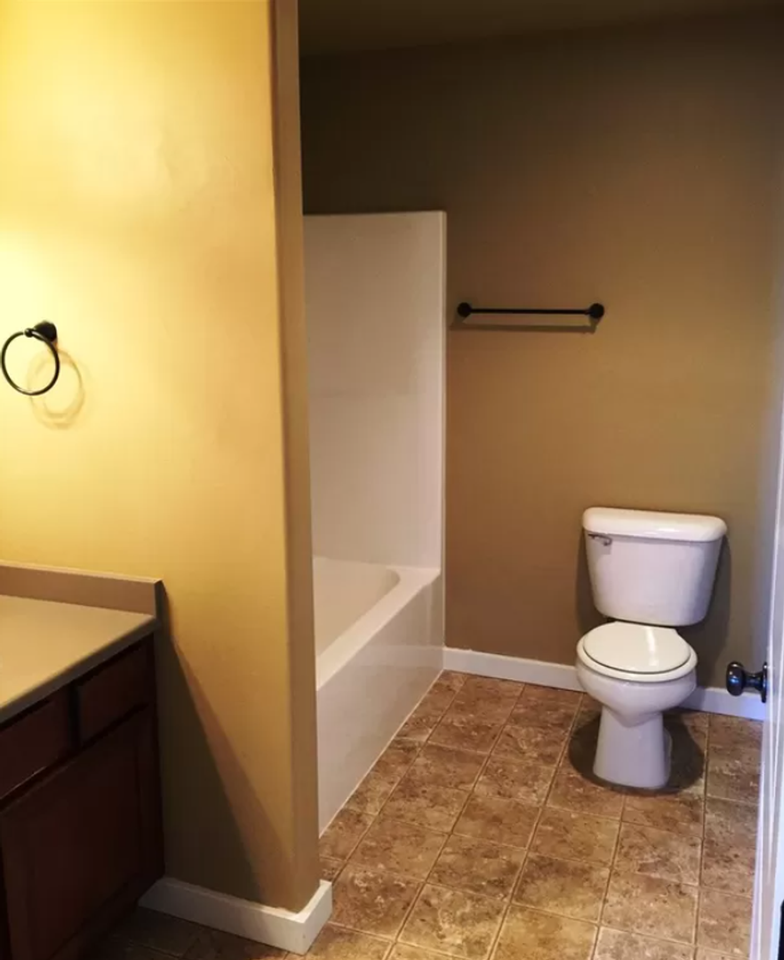 2220 Baxter Ln - Photo 7 of 8