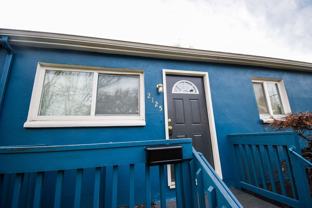 KIL-2121-2125 - Photo 1 of 1