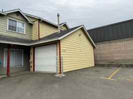 featured image of 2150 Tydd St