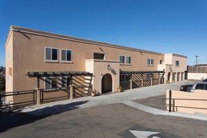 featured image of 3720 Yonge St