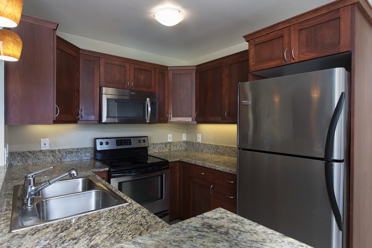 3720 Yonge St - Photo 4 of 12