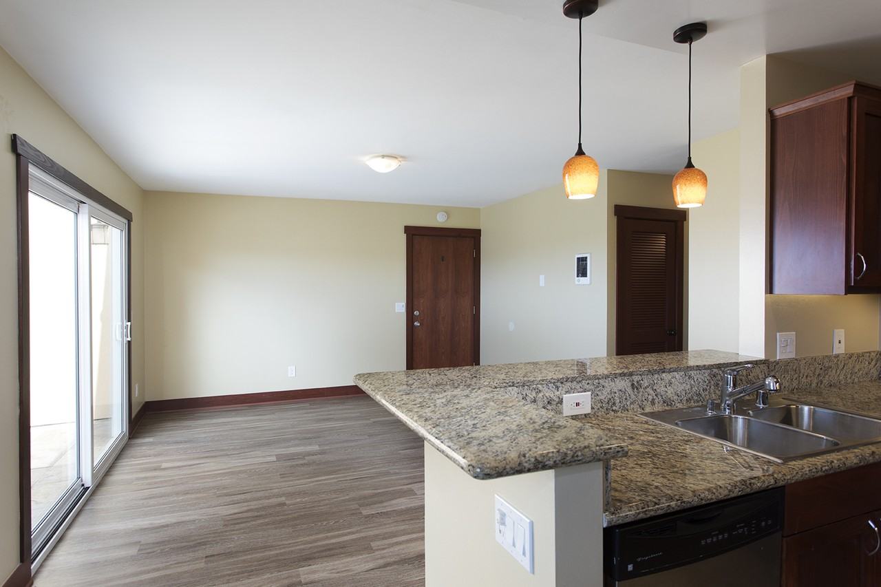 3720 Yonge St - Photo 5 of 12