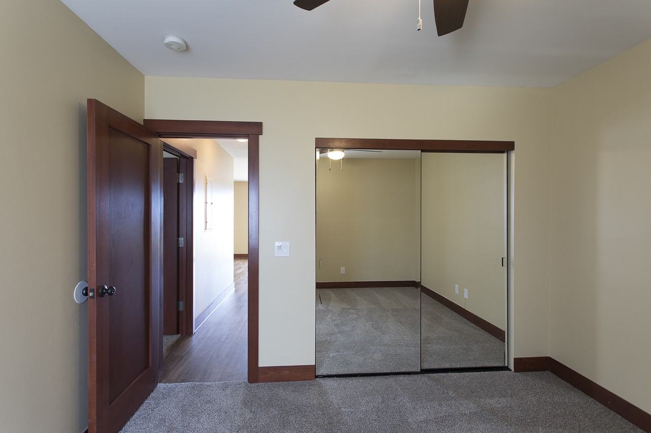 3720 Yonge St - Photo 7 of 12