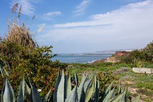 featured image of 4925 Del Mar Ave