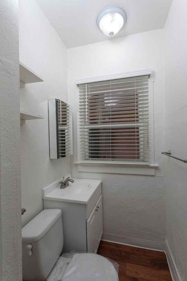4925 Del Mar Ave - Photo 7 of 8