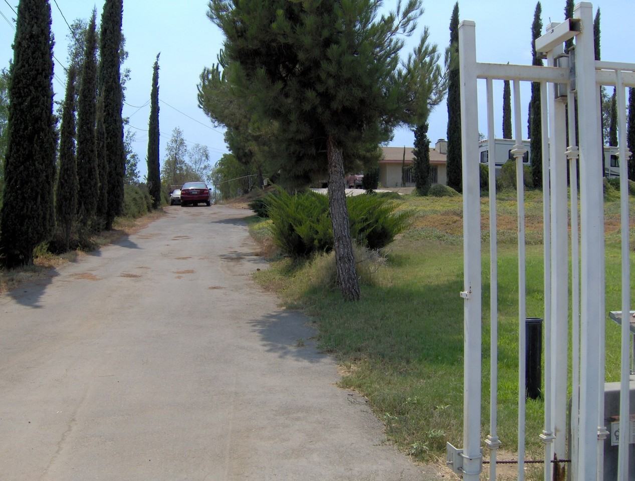 21331 Rider St - Photo 2 of 21