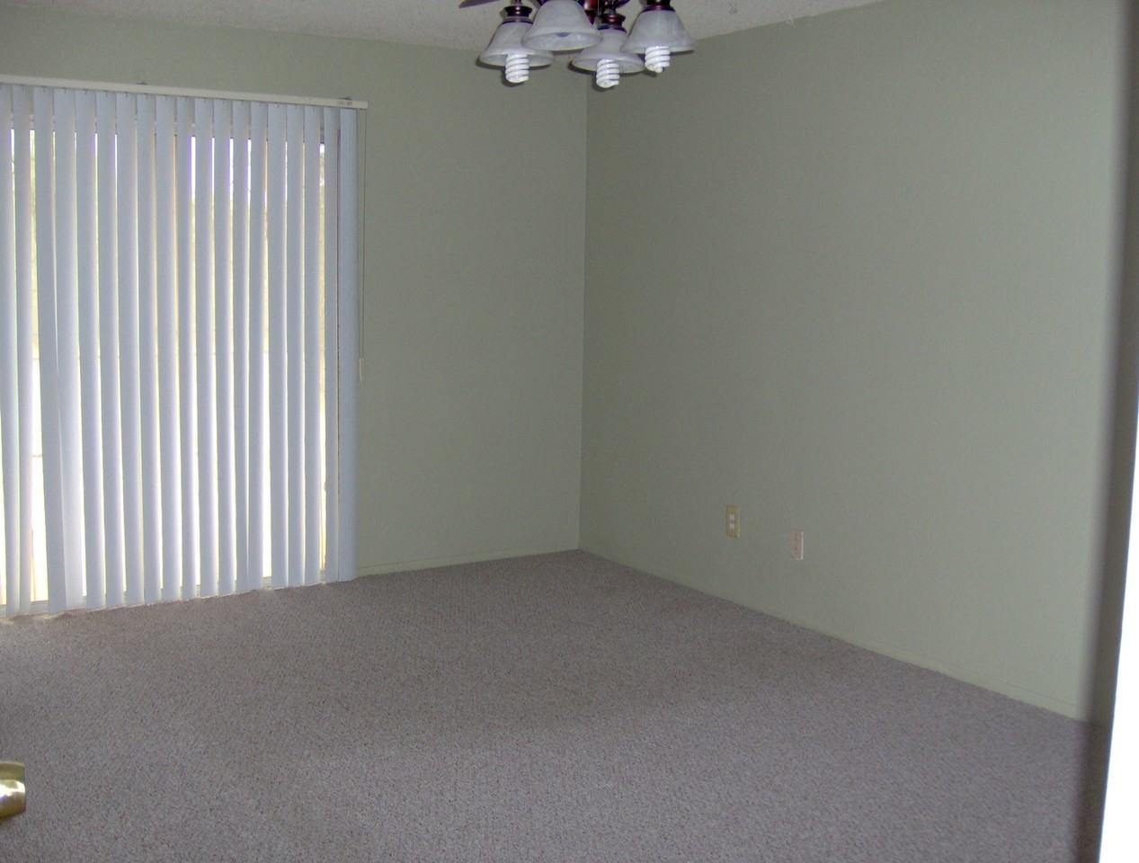 21331 Rider St - Photo 4 of 21