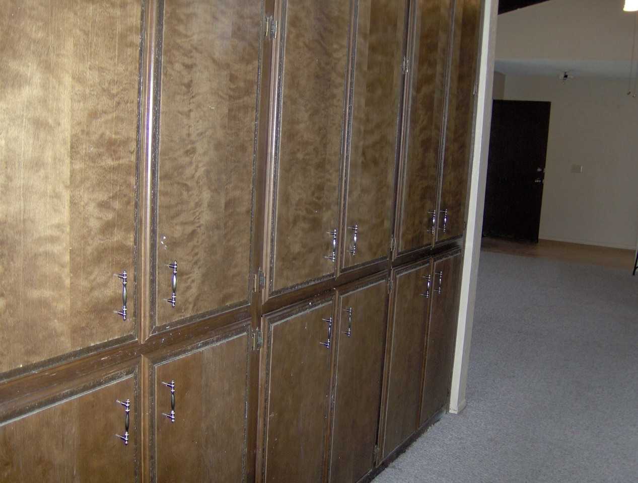 21331 Rider St - Photo 5 of 21