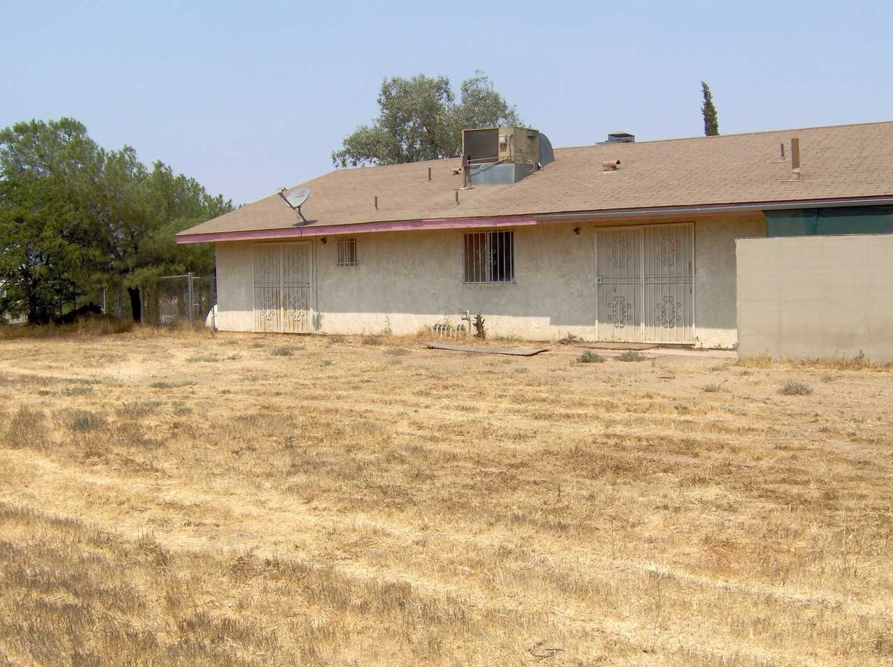 21331 Rider St - Photo 7 of 21