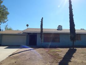 21331 Rider St - Photo 1 of 1