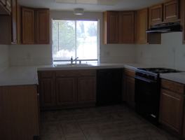 featured image of 5135 Pinto Pl